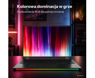 Dream Machines 16PL31 Ultra 9-290HX/16GB/1TB/Win11PX RTX5070Ti 300Hz - 1575845 - zdjęcie 10